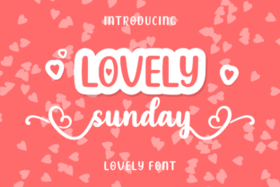 Beautiful Script Font for Designers