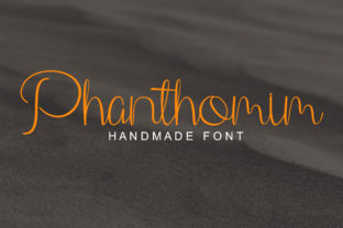 Phanthomim Free Download