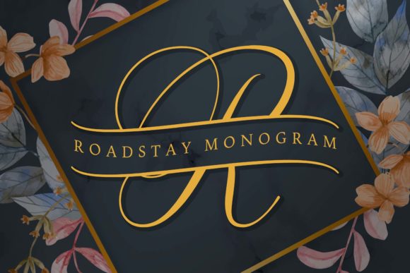 Roadstay Free Download